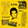 LP-Box - KiNK - Playground