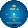 EP - KiNK - Signal E.P.