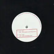 KiNK - Leko/Yako