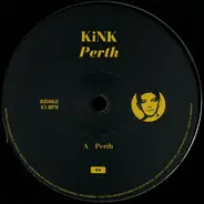 KiNK - Perth