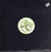 KiNK - Psyche Funk Ep