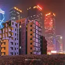 Double LP - KiNK - Under Destruction - No Cover