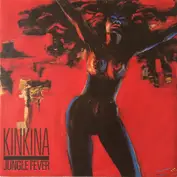 Kinkina