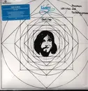 LP - Kinks - Lola Versus Powerman And The Moneygoround (Part One) - 50th Anniv. / Gatefold