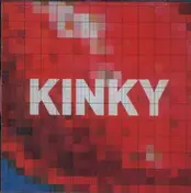 Kinky - Kinky