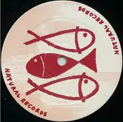 Kinky Toys - Somewhere Out There (Aliens Are Lurking....)