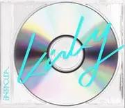 CD - Kinky - Barracuda