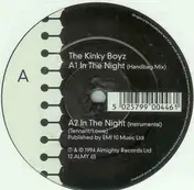 Kinky Boyz - In The Night