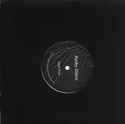 Kinky Disco - Shake It Up