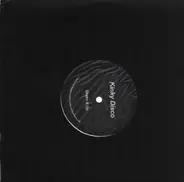 Kinky Disco - Shake It Up
