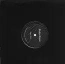 10'' - Kinky Disco - Shake It Up