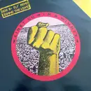 12inch Vinyl Single - Kinky Go - I'm A Winner