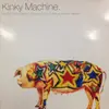 LP - Kinky Machine - Kinky Machine