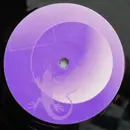 12inch Vinyl Single - Kinky Roland - Pollution Volume 5