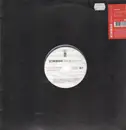 12inch Vinyl Single - Kinnda - Freak You Out