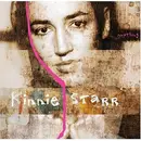 CD - Kinnie Starr - Anything