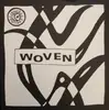 7inch Vinyl Single - Kinnie Starr - Woven