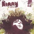 Kinny - Idle Forest of Chit Chat