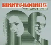 Kinny - FORGETTING TO REMEMBER