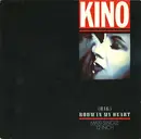 12inch Vinyl Single - Kino - (Big) Room In My Heart