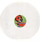 Kino-Moderno - Sync You / Rift