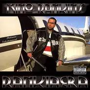 Kino Rankins - Rankiaera