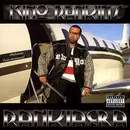 CD - Kino Rankins - Rankiaera