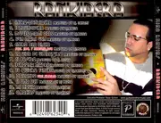 CD - Kino Rankins - Rankiaera