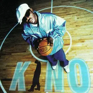 Kino Watson - True 2 the Game