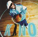 CD - Kino Watson - True 2 The Game