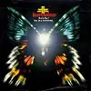 KINOBE - Butterfly