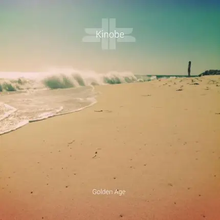KINOBE - Golden Age