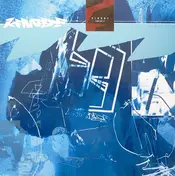 KINOBE - Planet Soup EP