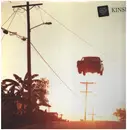 LP & MP3 - Kinski - Cosy Moments - download