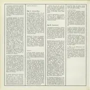 LP - Kinshi Tsuruta / Katsuya Yokoyama - Japon 1