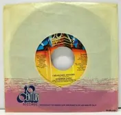 Kinsman Dazz - Catchin' Up On Love