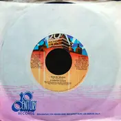 Kinsman Dazz - Get Down With The Feelin'