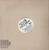 Kinsu - Tha Hop