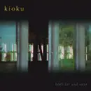 CD - Kioku - Both Far And Near
