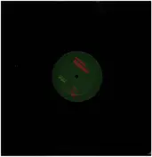 Kion - Dub Cinderella / Taliban Walk