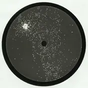 Kiani & His Legion - Dream The Dreams Of Dreamers