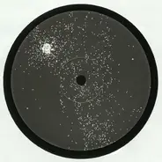 Kiani & His Legion presents Far Out Radio Systems - Dream The Dreams Of Dreamers