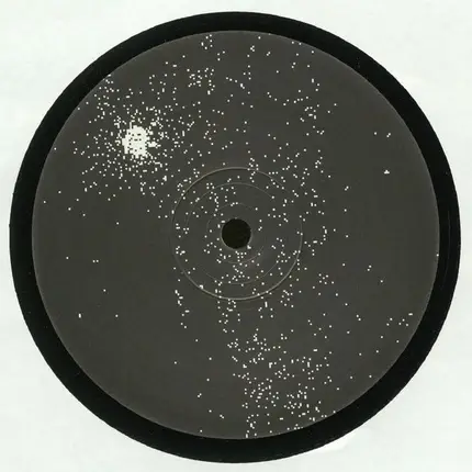 Kiani & His Legion presents Far Out Radio Systems - Dream The Dreams Of Dreamers