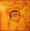 12inch Vinyl Single - Kianoo - Lotus