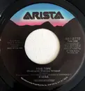 7inch Vinyl Single - Kiara - This Time