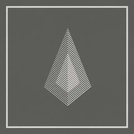 Kiasmos - Looped