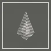 KIASMOS - Looped