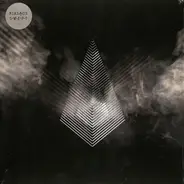 Kiasmos - Swept EP