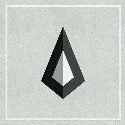 KIASMOS - THROWN