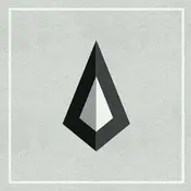 KIASMOS - THROWN